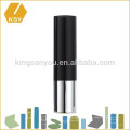 eco luxury cheap bottles mascara lipstick tube packaging cosmetics